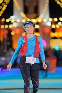 BIB: 00000, 5177, 
                            <button type="button" onclick="openModal(21772983)" class="btn btn-primary btn-sm float-right btn-popup" data-toggle="modal" data-target=".modal-high-quality">
                        <i class="fas fa-shopping-cart"></i> Add to Cart
                    </button>
                                            <button type="button" onclick="isThisMe(21772983, true)" class="btn btn-success btn-sm float-right btn-popup btn-isme hidden" data-toggle="tooltip" data-placement="bottom" title="นี่คือรูปของคุณใช่ไหม คลิกที่นี่เพื่อเอาเข้าอัลบั้ม">
                        <i class="fas fa-plus"></i> Add to album
                    </button>
                    <button type="button" onclick="isThisMe(21772983, false)" class="btn btn-warning btn-sm float-right btn-popup btn-isnotme hidden">
                        <i class="fas fa-ban"></i> Remove from album
                    </button>